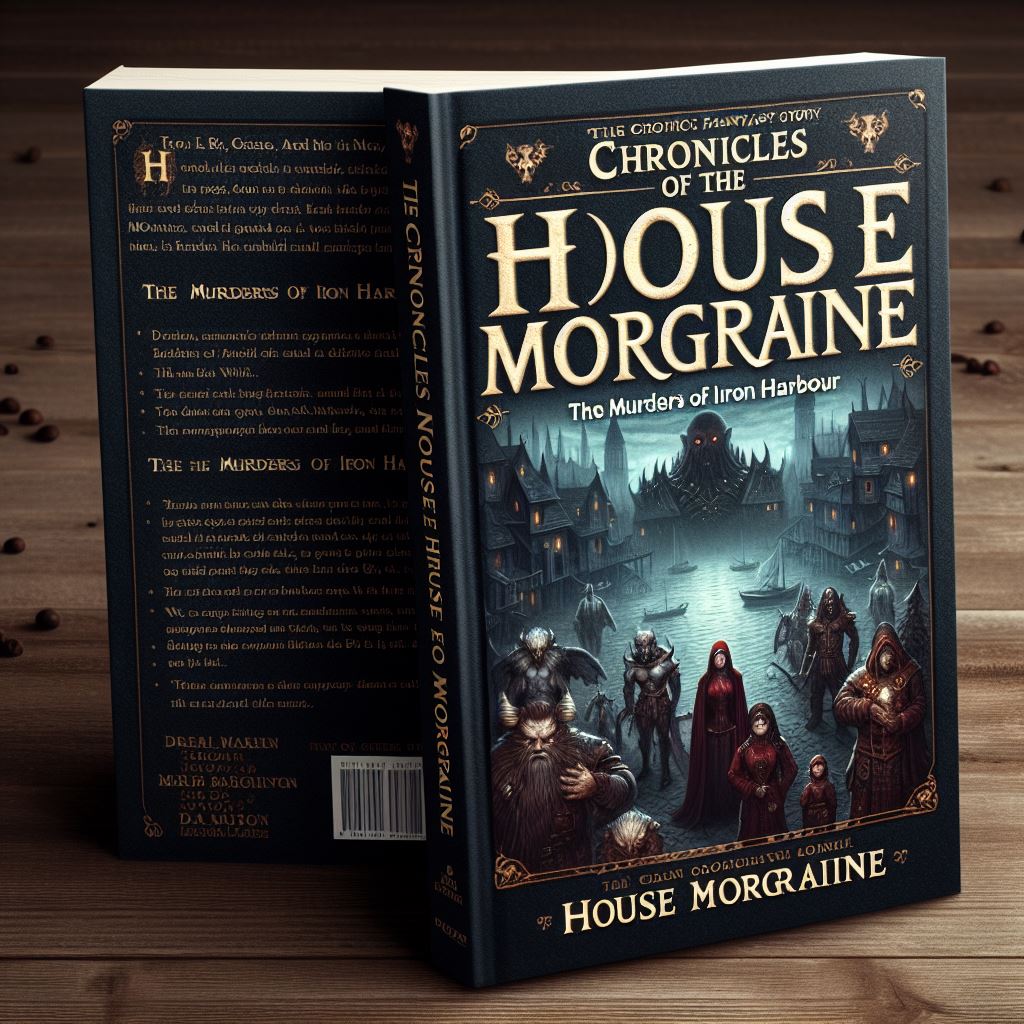 Book cover.JPEG (207 KB)