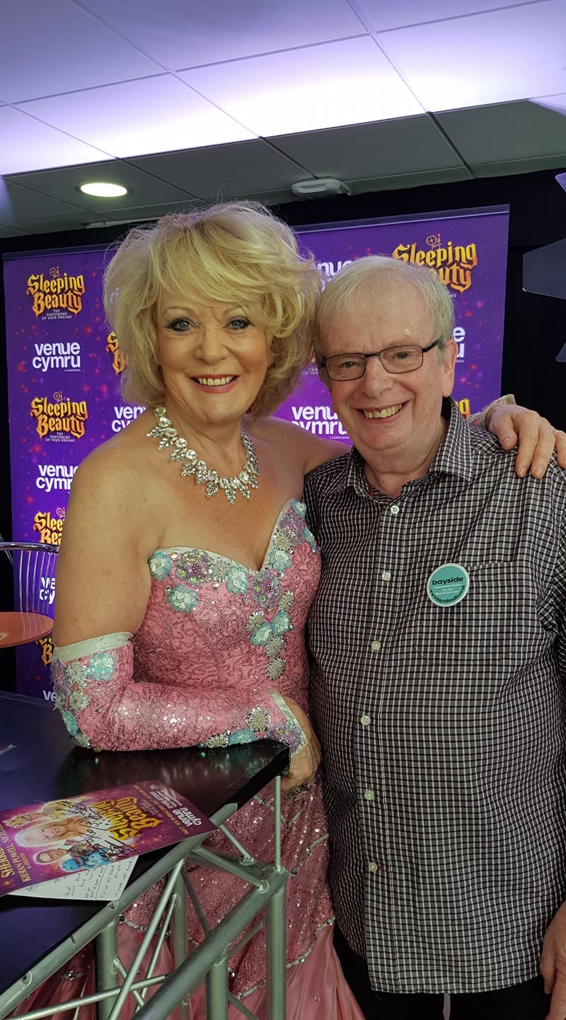 IMG_2672.JPG (315 KB)