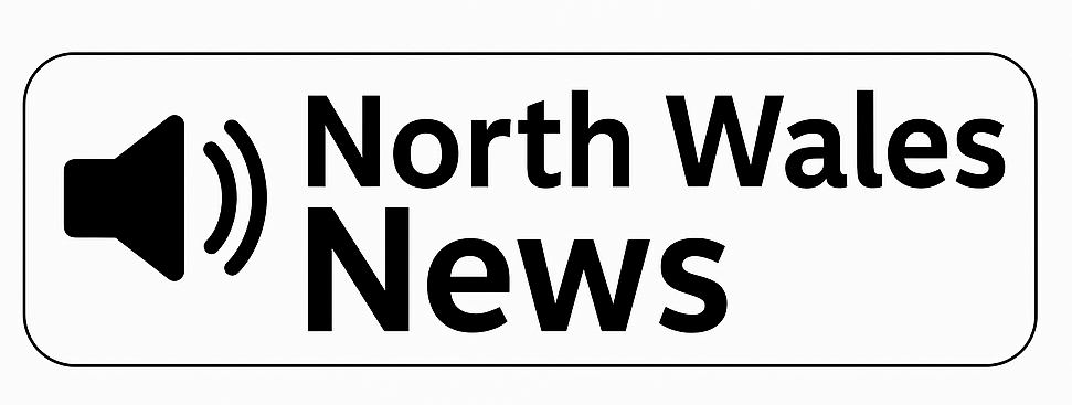 LocalNews.png (392 KB)