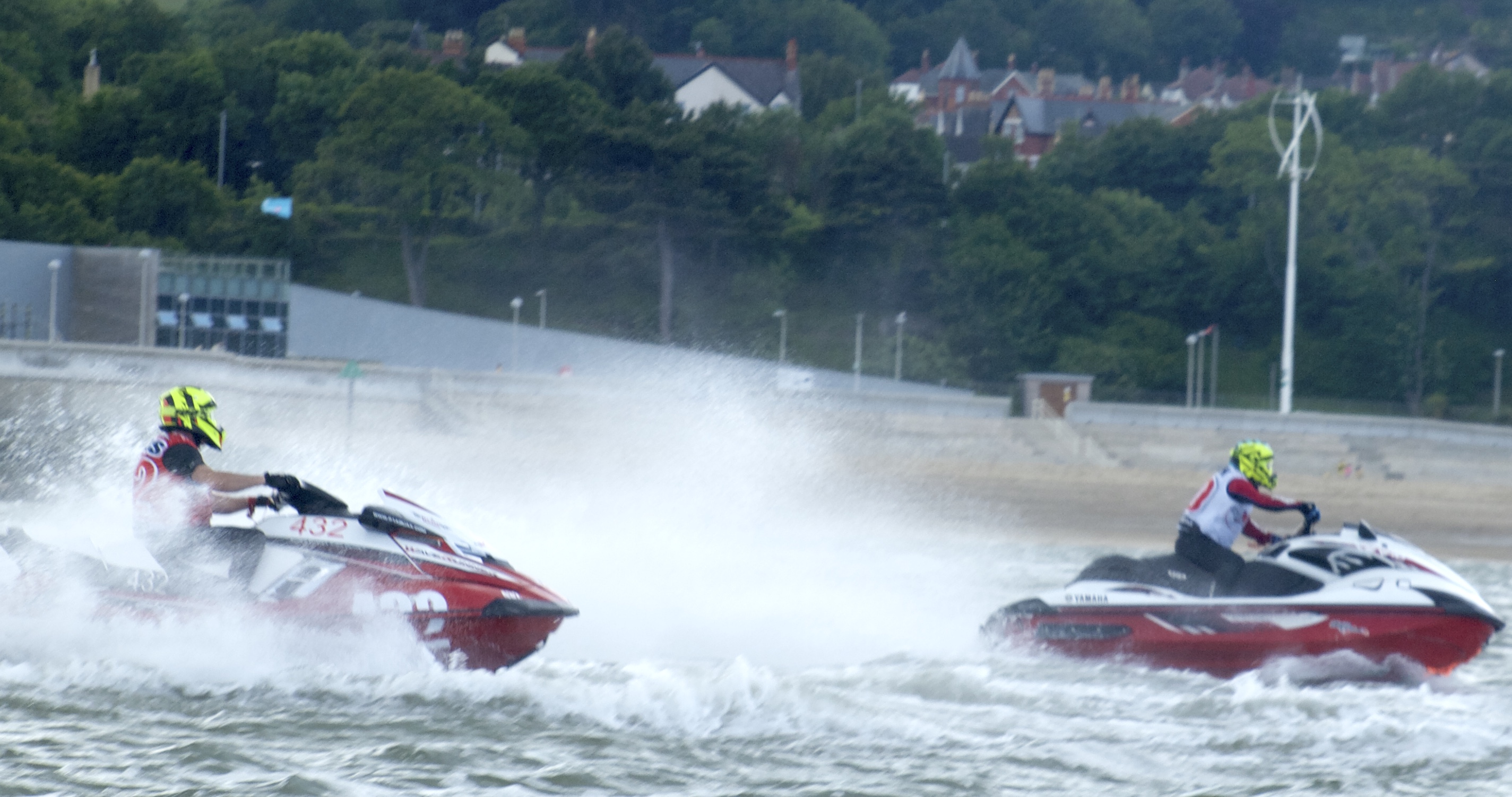 P6097332 copy.jpg (1.09 MB)