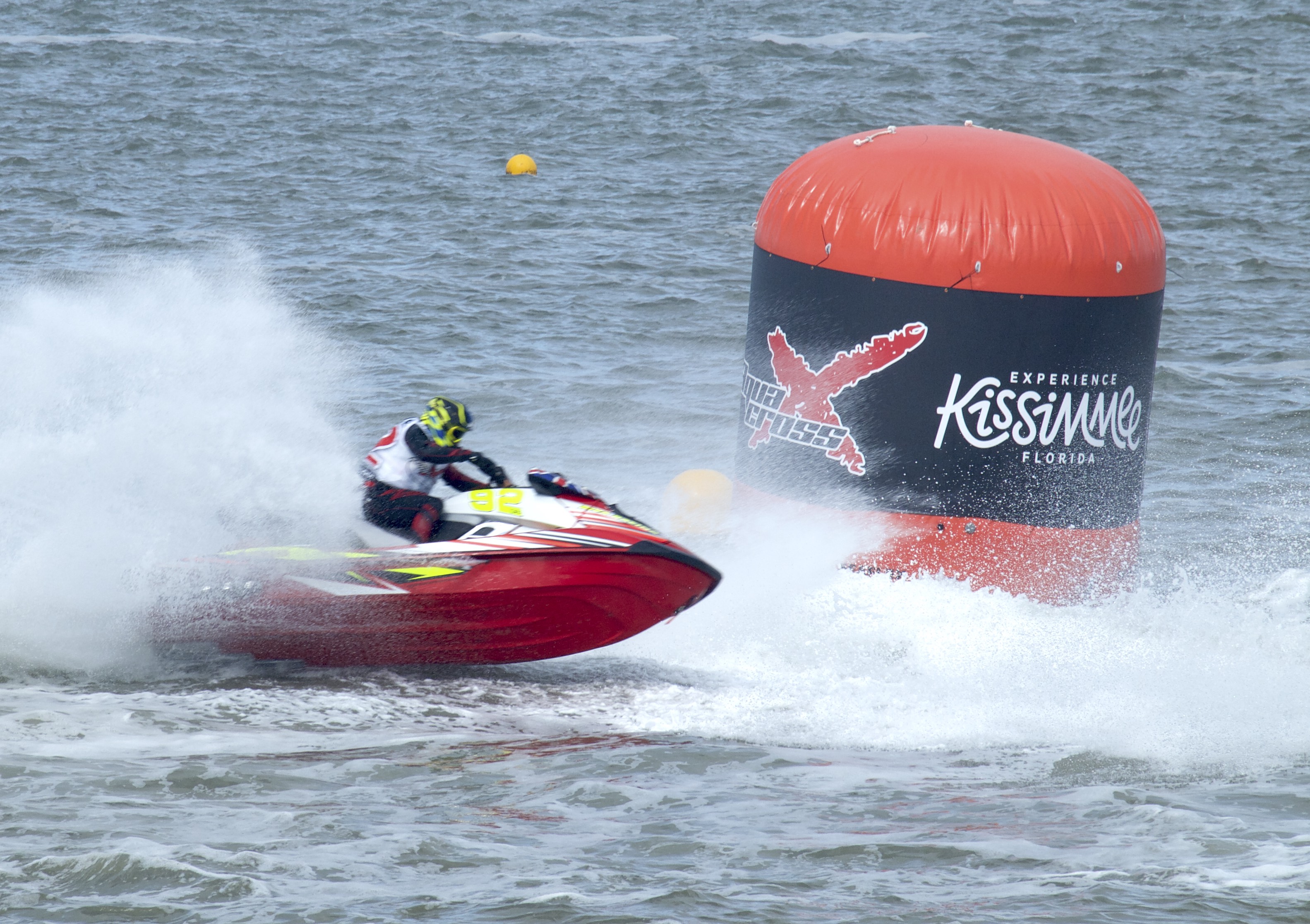 P6097407 copy.jpg (1.30 MB)