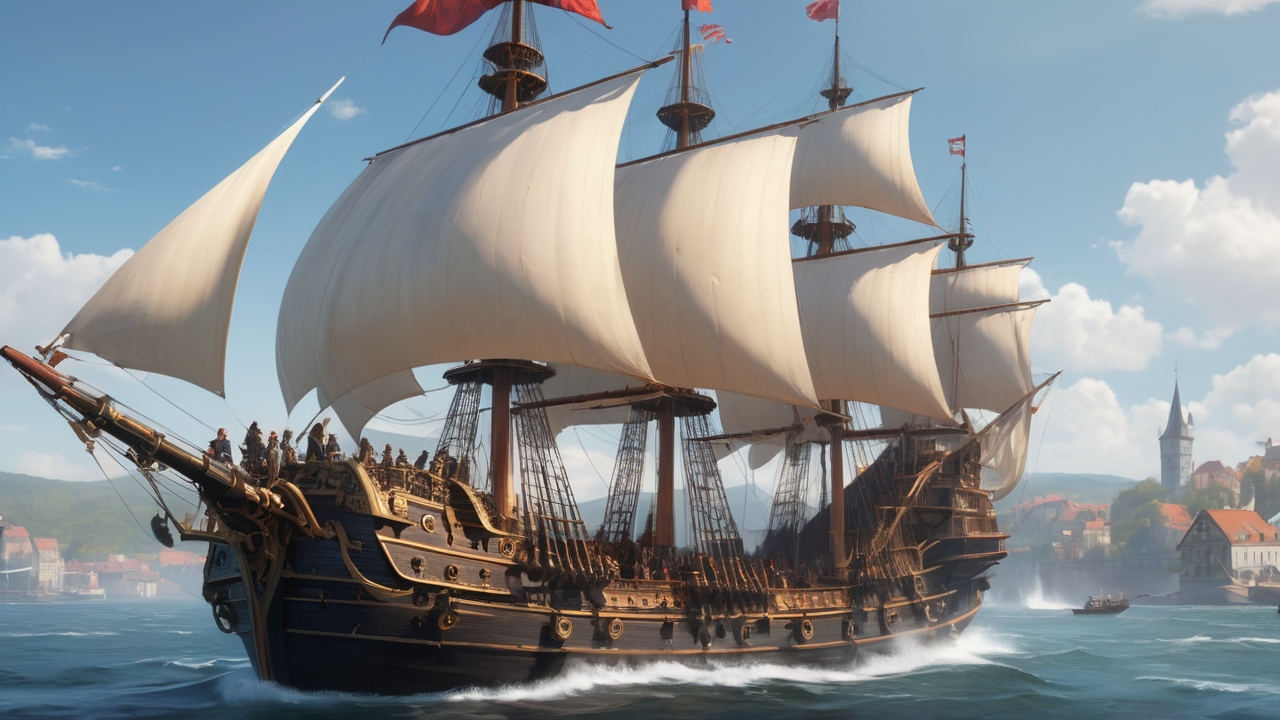 Part 17 image.jpg (546 KB)