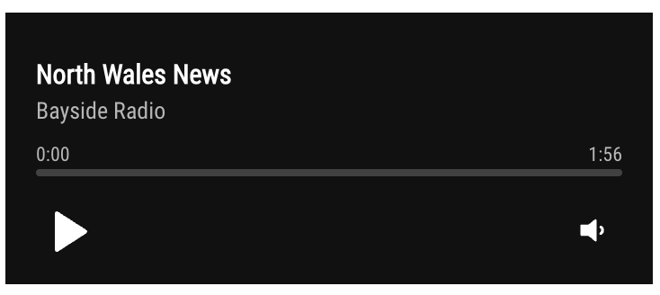 Screenshot 2025-05-06 at 19.26.08.png (21 KB)