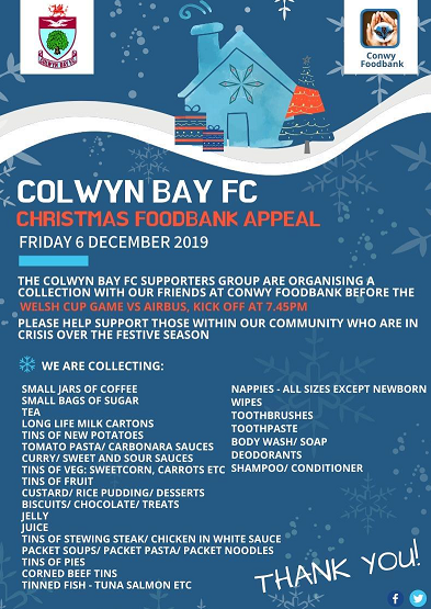 Unknown copy.png (374 KB)