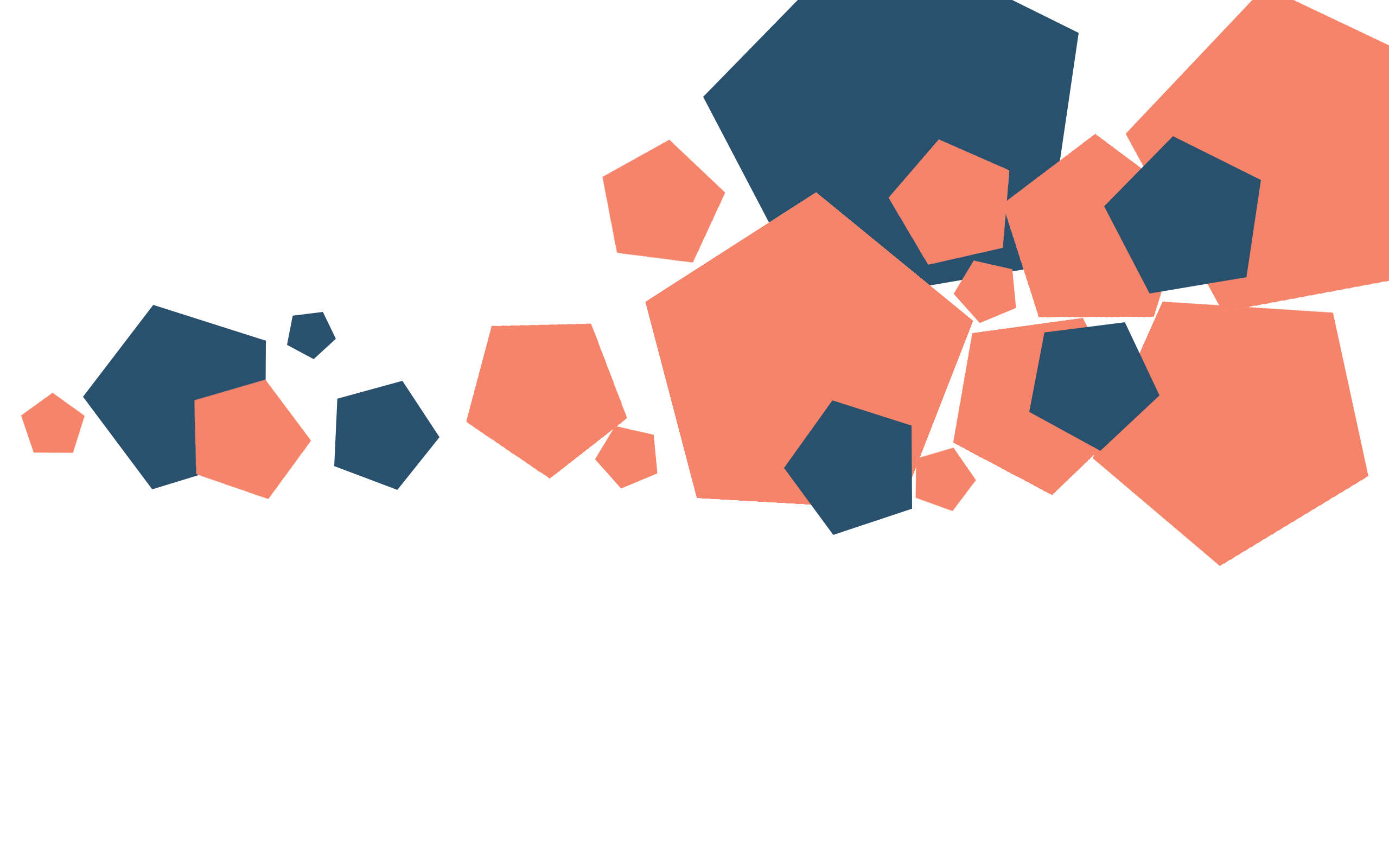 hex_header_image.png (814 KB)