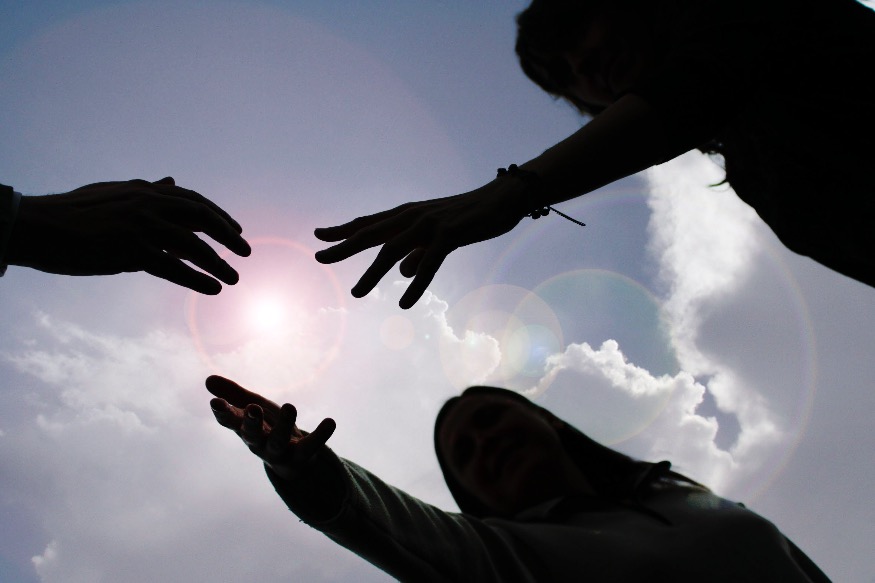 Pioneering scheme to help reduce sex offending