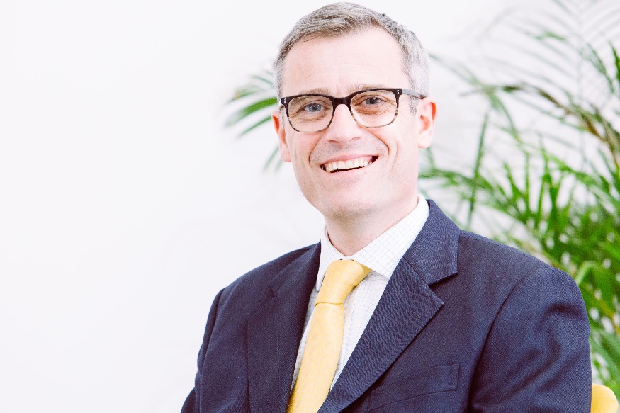 Support for those now facing redundancy in North Wales