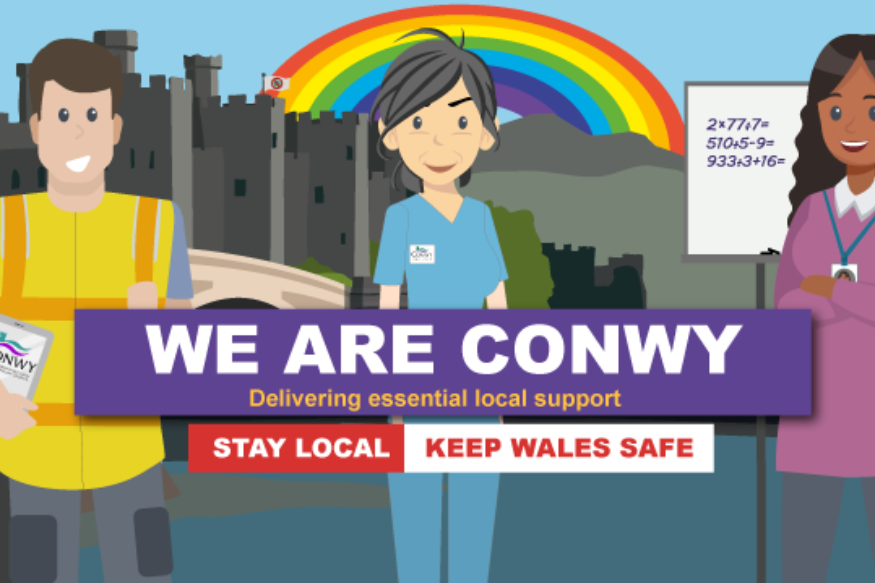 Fund to help local councils deliver better online services