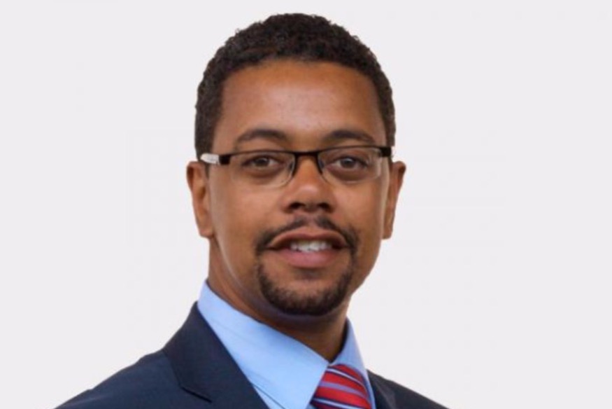 Extra £15.7m to increase contact tracing workforce in Wales