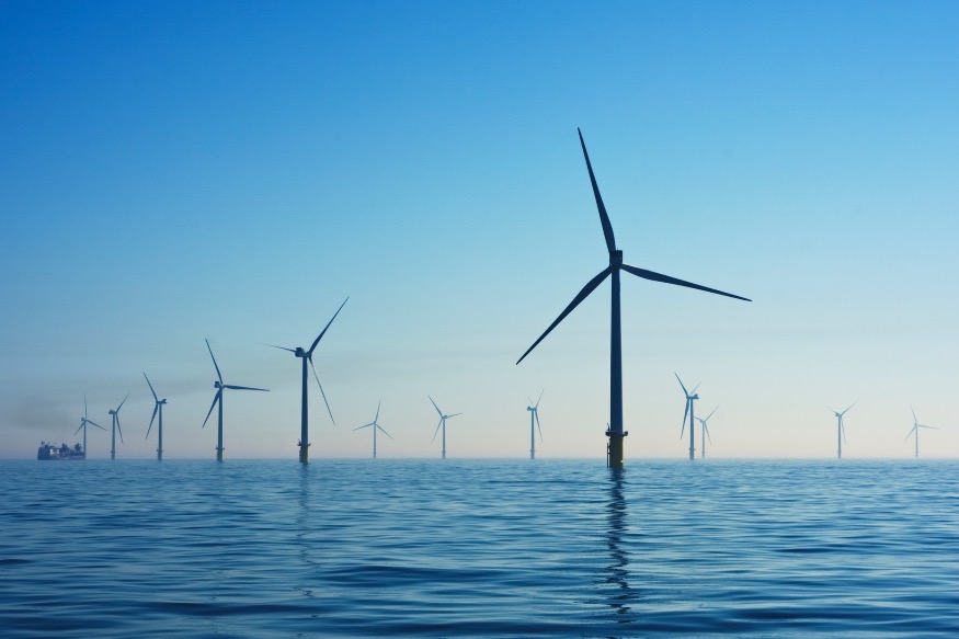 MS urges community participation in wind farm survey