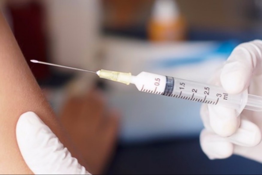 Flu "expected to be a major public health issue"