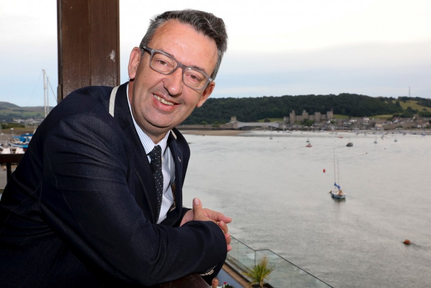 Projects benefit from new 'crime fighting' scheme