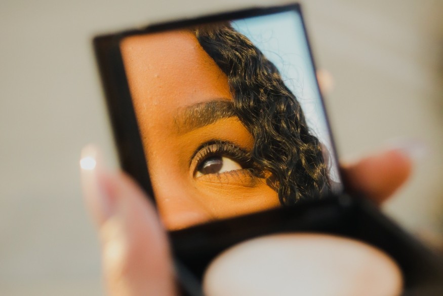 Firms urged to book place at Modern Slavery Conference