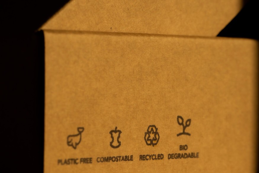 Council offers recycling help to avoid a fixed penalty