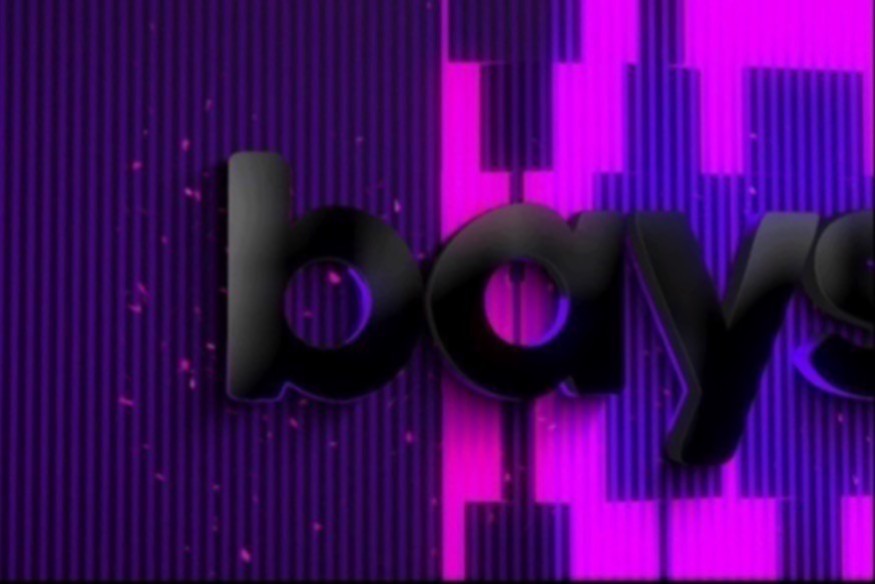 MS calls for health board enquiry after tragic "preventable death"