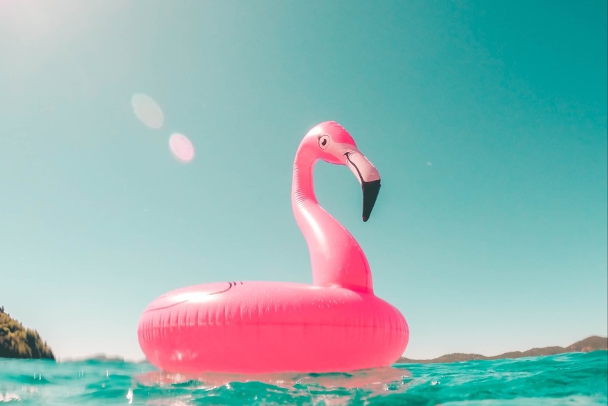 Advice on booking summer holidays safely this February