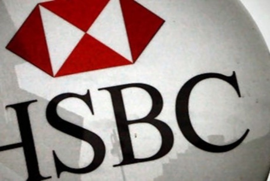 Colwyn Bay HSBC branch to close in September