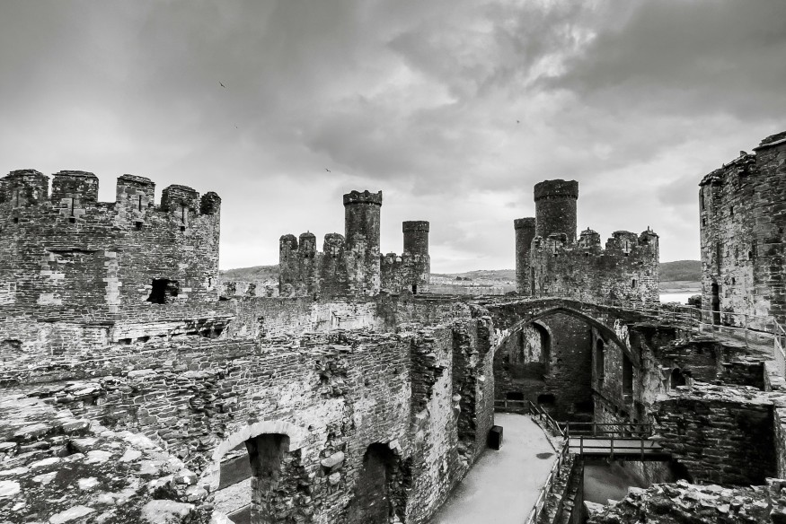 £5 million boost for culture, sport bodies and Cadw