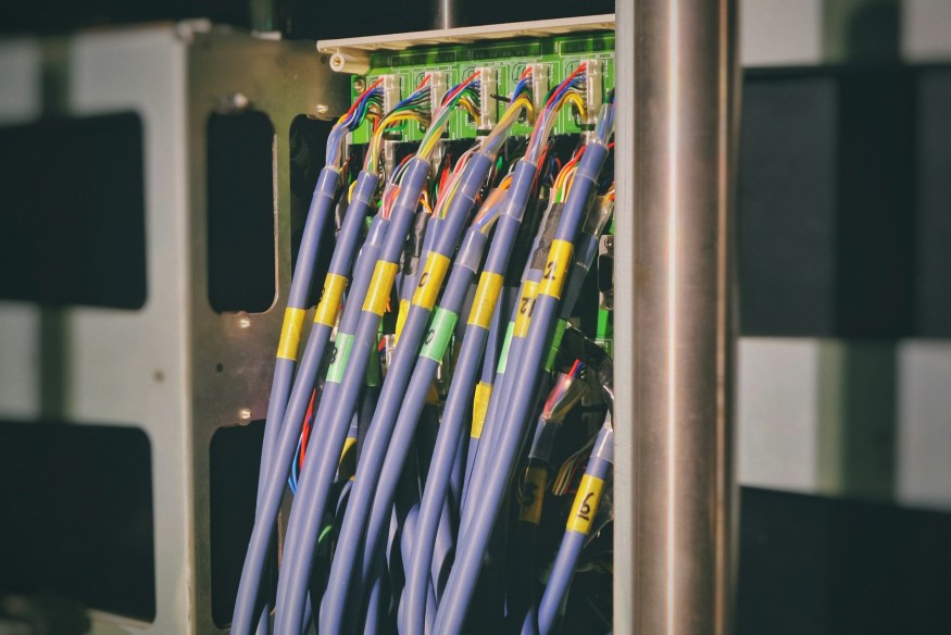 £12m broadband investment delivers high-speed connections