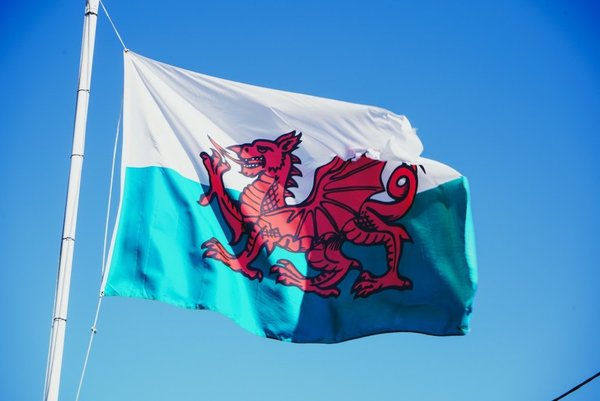 Welsh-speaking communities small grants open