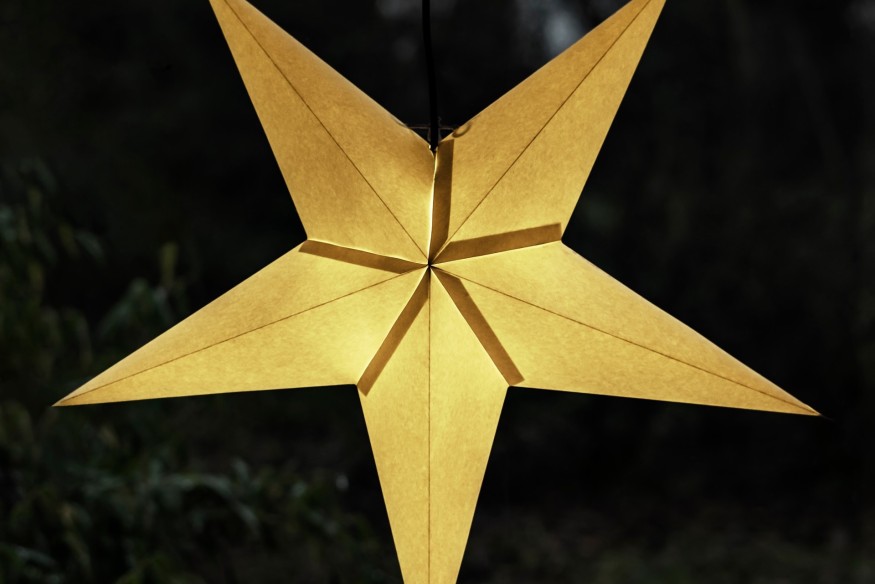 Children's ward to hold service for families touched by loss