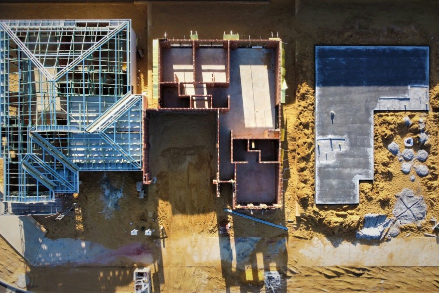 Collaboration to deliver sustainable homes across Wales