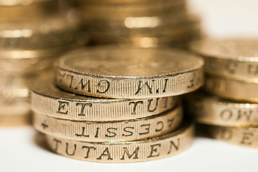 Claim what you’re entitled to with free advice and support