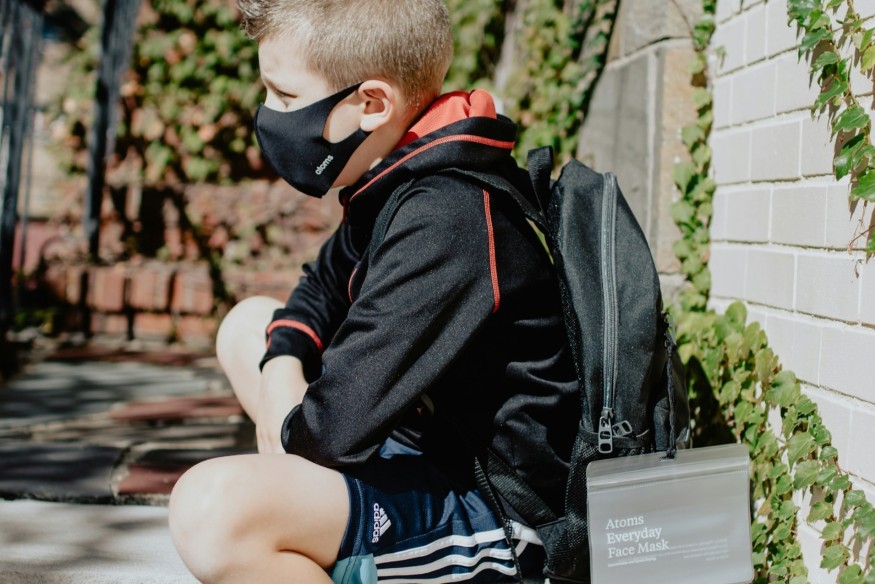 Views sought on standards for health and well-being in schools