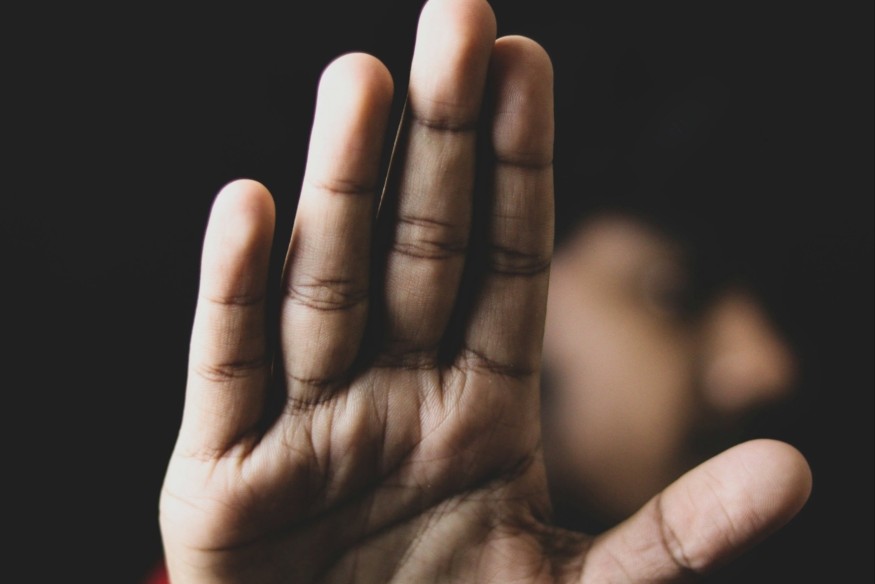 £2 million funding boost to support survivors of abuse