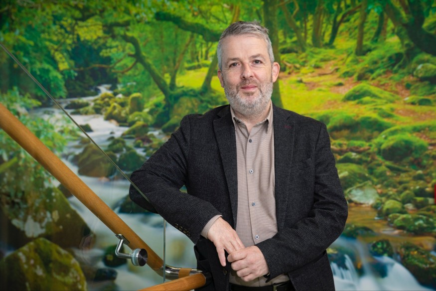 Plan to build 300 homes will boost North Wales economy