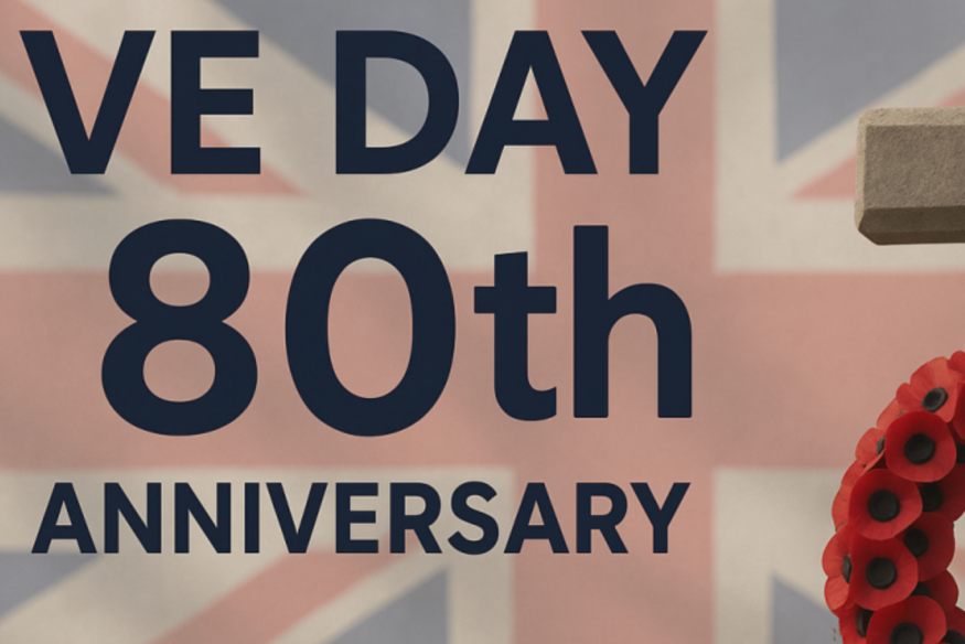 Free VE travel for veterans and members of the armed forces