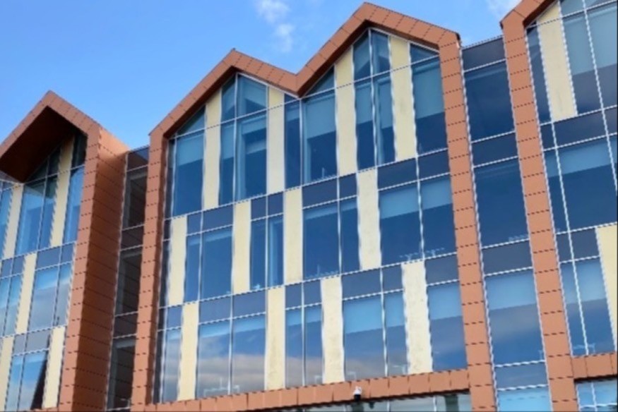 Council asks if second homes should pay more Council Tax?