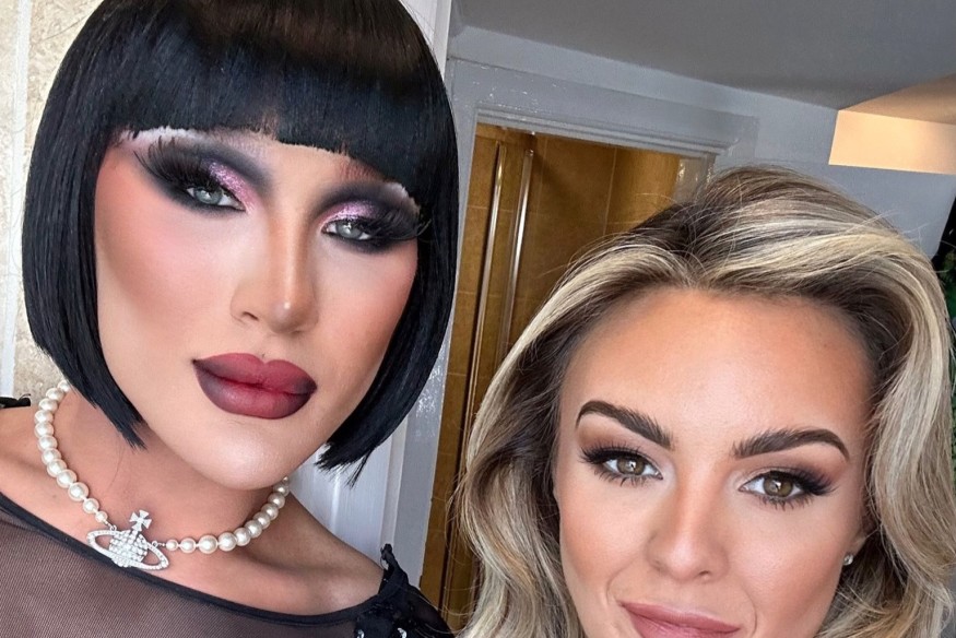 House of The Vivienne opens in Bay to fight addiction