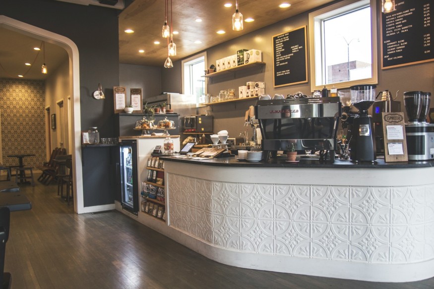 Council Reminder: Don’t miss out on Business Rates support