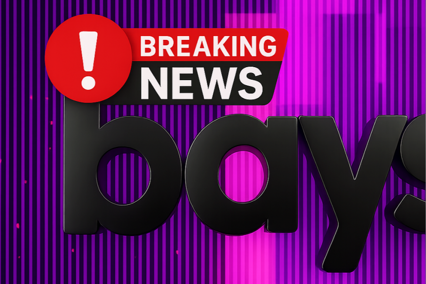 Wales sizzles in record-breaking bank holiday heat