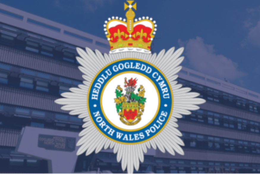 Five-month sentence for Club 147 Denbigh attacker