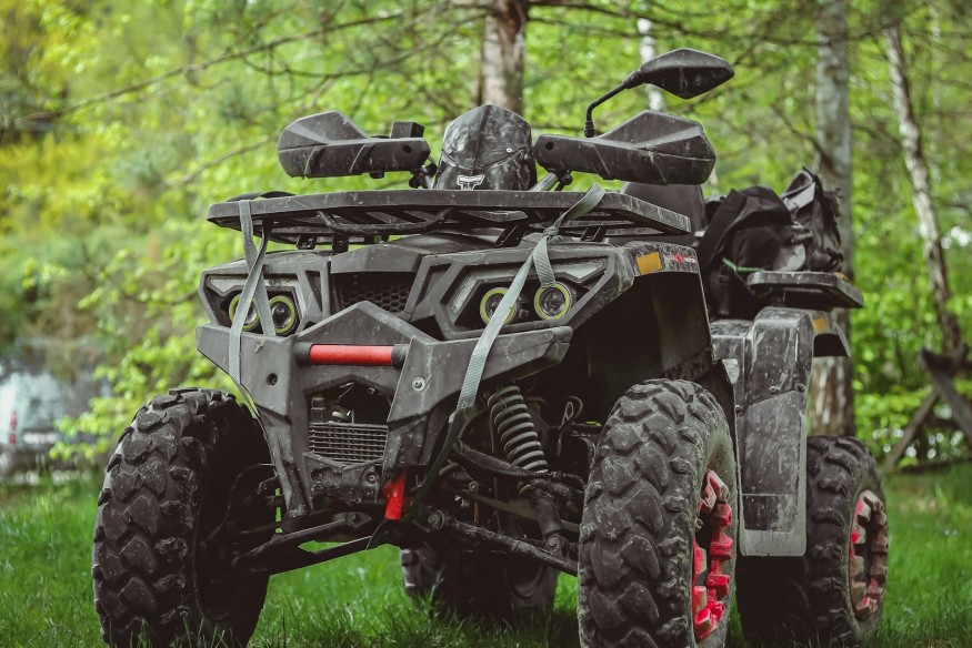 Dedicated North Wales team supports rural crime victims