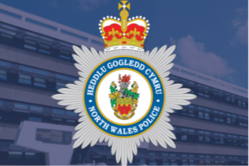 Midlands woman admits to Llandudno shoplifting spree