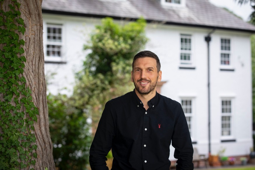 Care Manager shortlisted for Wales Care Awards