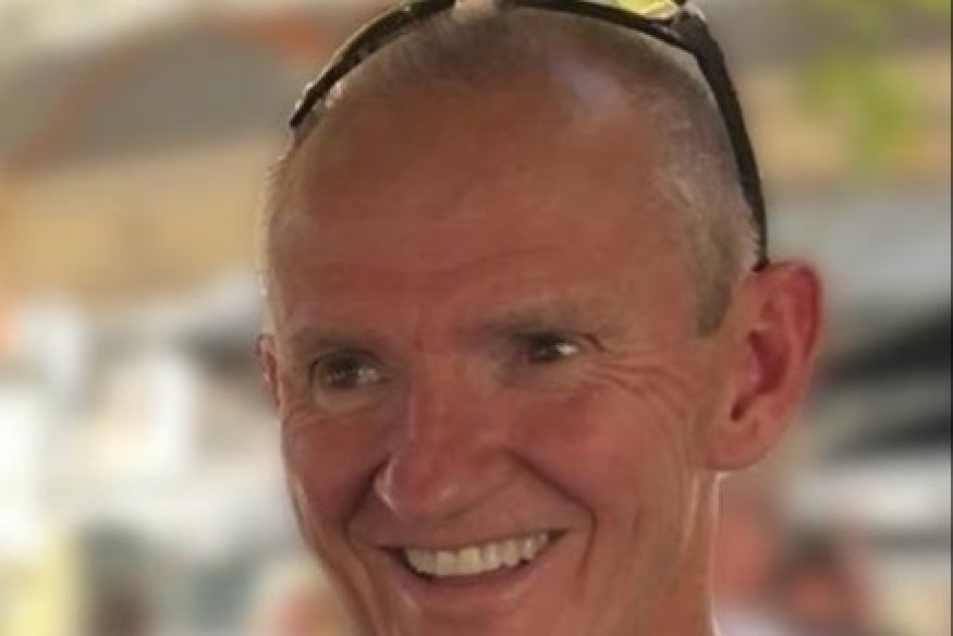 Glan Clwyd staff take on Africa’s highest peak for Dr Hugo