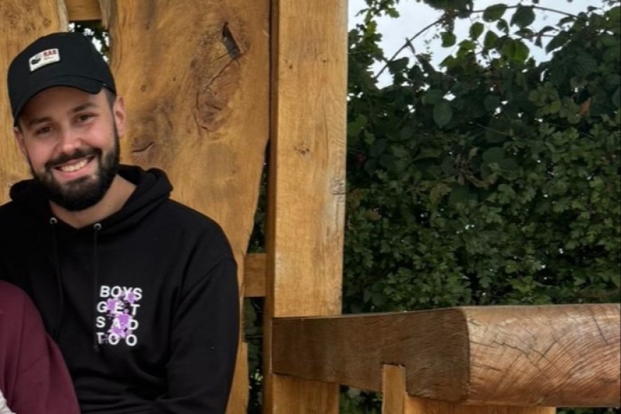 Updated: Appeal as man goes missing on Y Wyddfa