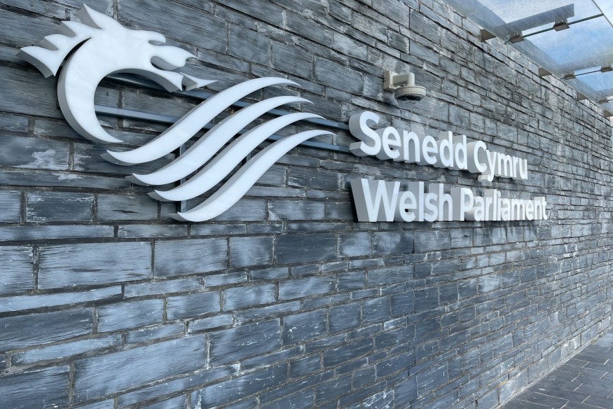 Accountability bill aims to boost trust in Senedd