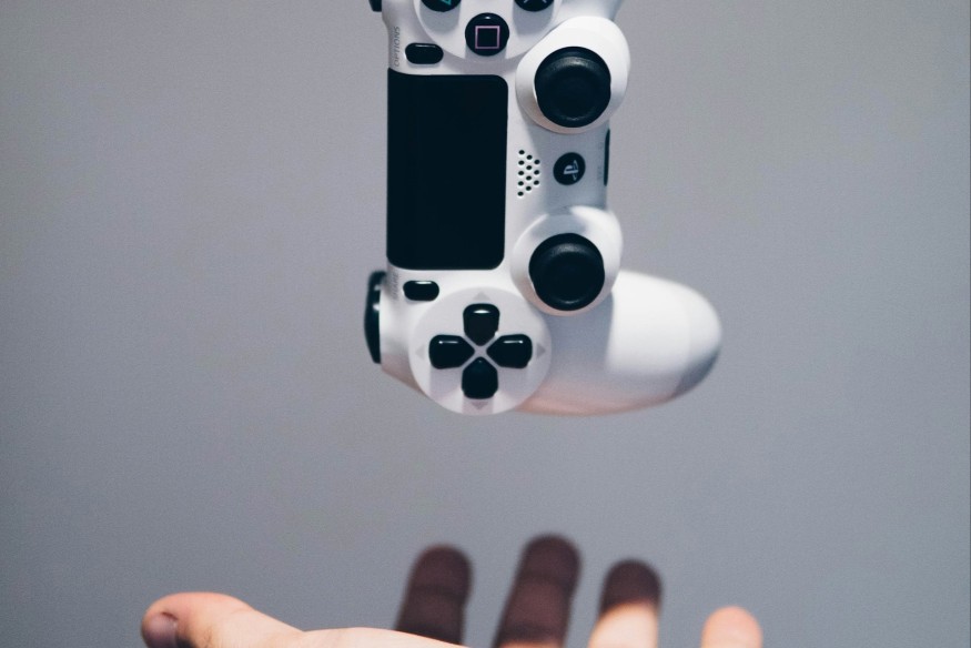 Conwy studio among 12 sharing £580K games boost